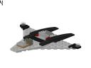 31066-skimmer-instr-04.jpg
