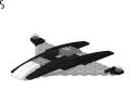 31066-skimmer-instr-05.jpg