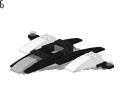 31066-skimmer-instr-06.jpg