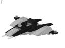 31066-skimmer-instr-07.jpg