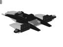 31066-skimmer-instr-08.jpg