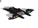 31066-skimmer-instr-09.jpg