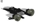 31066-skimmer-instr-10.jpg