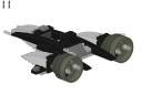 31066-skimmer-instr-11.jpg