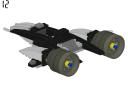 31066-skimmer-instr-12.jpg