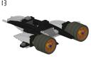 31066-skimmer-instr-13.jpg