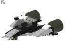 31066-skimmer-instr-15.jpg
