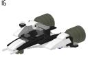 31066-skimmer-instr-16.jpg