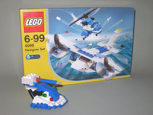 4098-aat-0.jpg