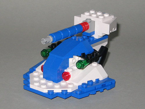 4098-aat-1.jpg