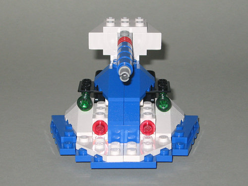 4098-aat-2.jpg