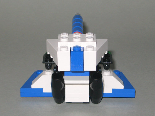 4098-aat-5.jpg