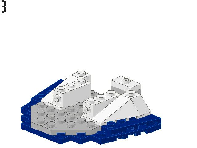 4098-aat-instr-03.jpg