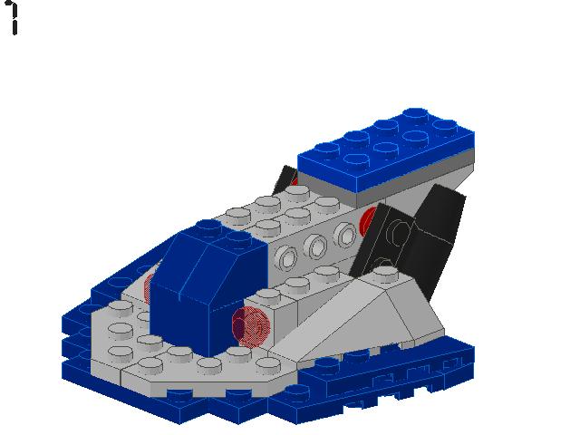 4098-aat-instr-07.jpg