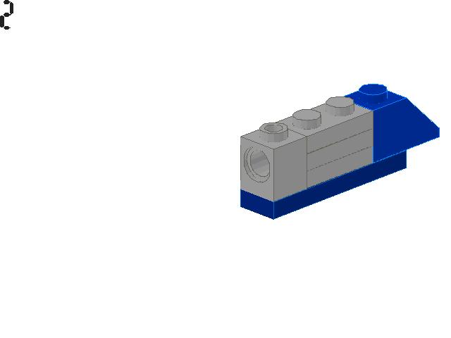 4098-aat-instr-11-2.jpg