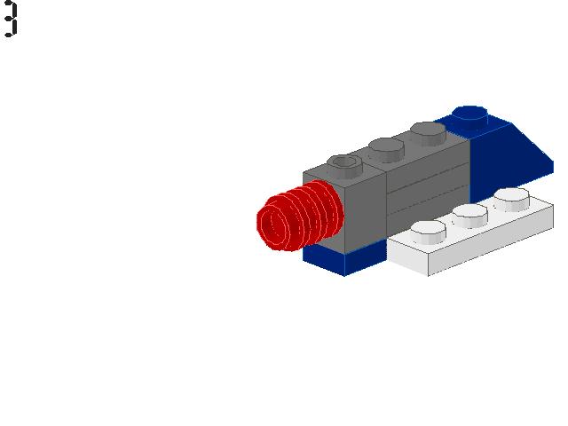 4098-aat-instr-11-3.jpg