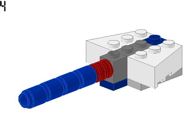 4098-aat-instr-11-4.jpg