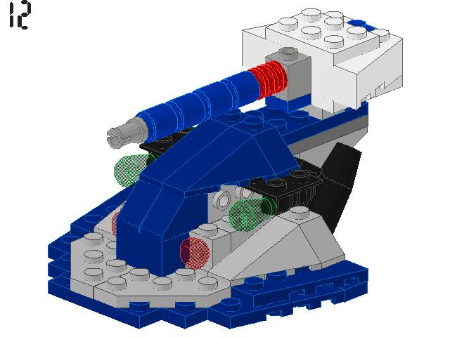 4098-aat-instr-12.jpg