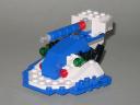 4098-aat-1.jpg