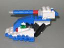 4098-aat-3.jpg