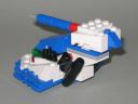 4098-aat-4.jpg