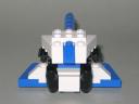 4098-aat-5.jpg