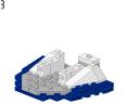 4098-aat-instr-03.jpg