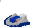 4098-aat-instr-04.jpg