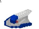 4098-aat-instr-05.jpg