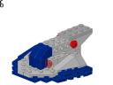 4098-aat-instr-06.jpg