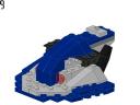 4098-aat-instr-09.jpg