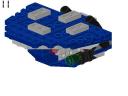 4098-aat-instr-11-0.jpg