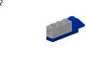4098-aat-instr-11-2.jpg