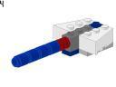 4098-aat-instr-11-4.jpg