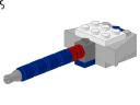 4098-aat-instr-11-5.jpg