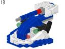 4098-aat-instr-13.jpg