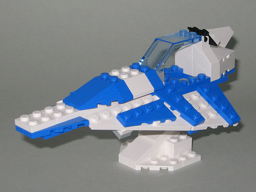 4098-plo-koon-fighter-2.jpg