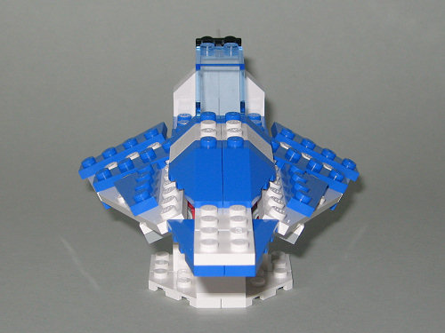 4098-plo-koon-fighter-3.jpg