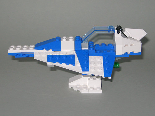 4098-plo-koon-fighter-4.jpg
