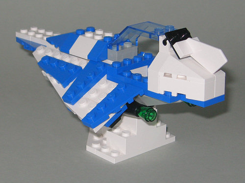4098-plo-koon-fighter-5.jpg