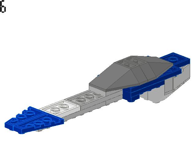 4098-plo-koon-fighter-instr-06.jpg