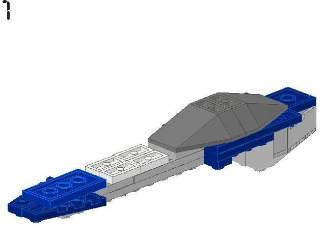 4098-plo-koon-fighter-instr-07.jpg