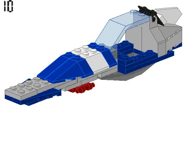 4098-plo-koon-fighter-instr-10-0.jpg