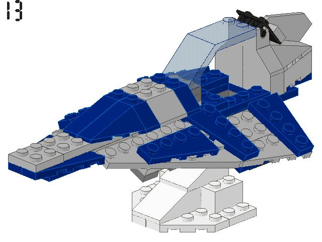 4098-plo-koon-fighter-instr-13.jpg