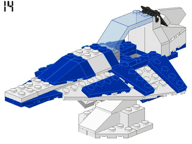 4098-plo-koon-fighter-instr-14.jpg