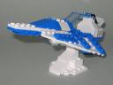 4098-plo-koon-fighter-1.jpg