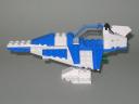 4098-plo-koon-fighter-4.jpg