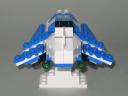 4098-plo-koon-fighter-6.jpg