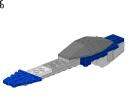 4098-plo-koon-fighter-instr-06.jpg