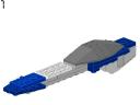 4098-plo-koon-fighter-instr-07.jpg